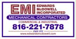 Edwards McDowell, Inc.